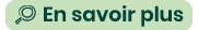 En savoir plus